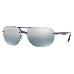 RAY-BAN RB4275 629/5L