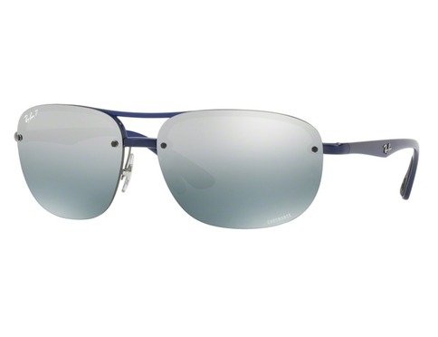 RAY-BAN RB4275 629/5L