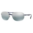 RAY-BAN RB4275 629/5L