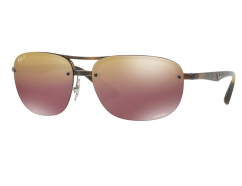 RAY-BAN RB4275 710/6B