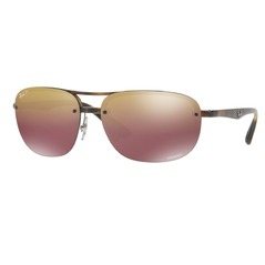 RAY-BAN RB4275 710/6B