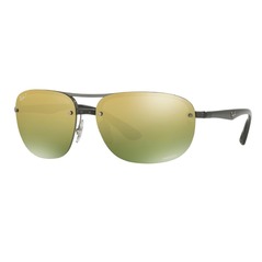 RAY-BAN RB4275 876/6O