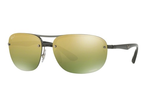 RAY-BAN RB4275 876/6O
