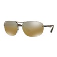 RAY-BAN RB4275 894/A2