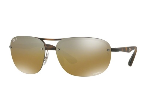 RAY-BAN RB4275 894/A2