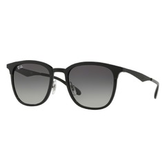 RAY-BAN RB4278 628/211