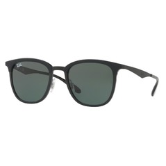 RAY-BAN RB4278 628/271