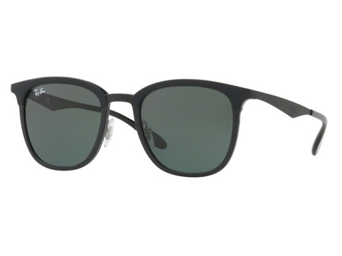 RAY-BAN RB4278 628/271