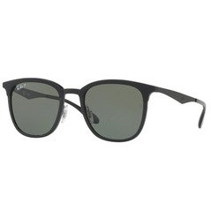 RAY-BAN RB4278 628/29A