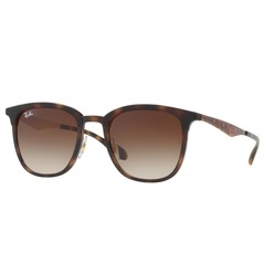 RAY-BAN RB4278 628/313