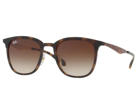 RAY-BAN RB4278 628/313