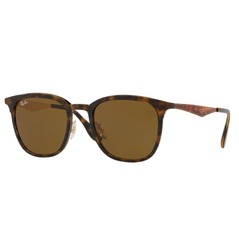 RAY-BAN RB4278 628/373