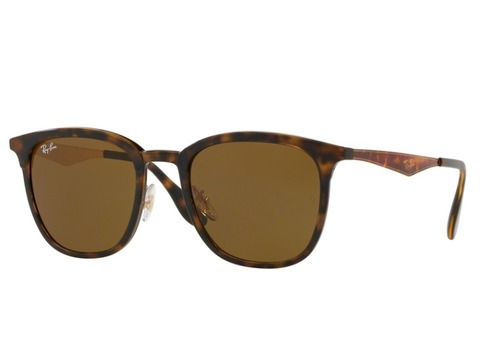 RAY-BAN RB4278 628/373