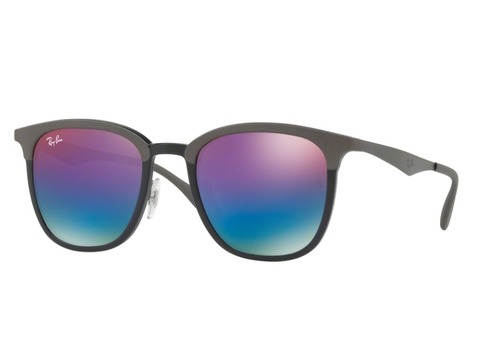 RAY-BAN RB4278 628/4B1