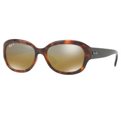 RAY-BAN RB4282CH 6281A2