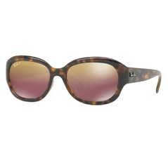 RAY-BAN RB4282CH 710/6B
