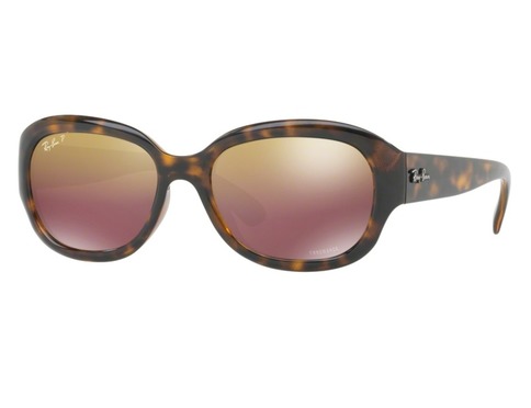 RAY-BAN RB4282CH 710/6B