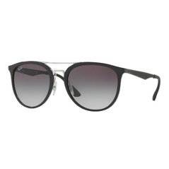 RAY-BAN RB4285 601/8G