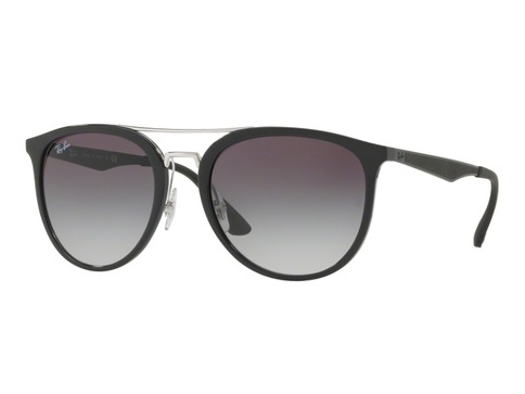 RAY-BAN RB4285 601/8G