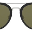 RAY-BAN RB4285 601/9A