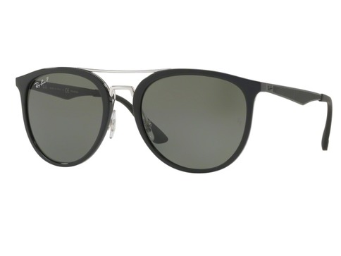 RAY-BAN RB4285 601/9A