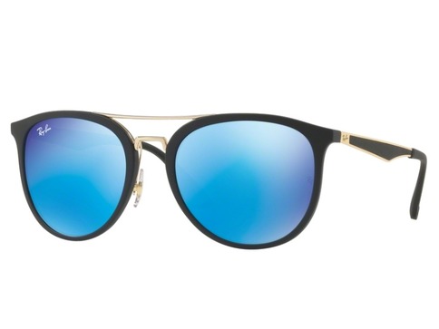 RAY-BAN RB4285 601S55