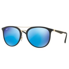 RAY-BAN RB4285 601S55