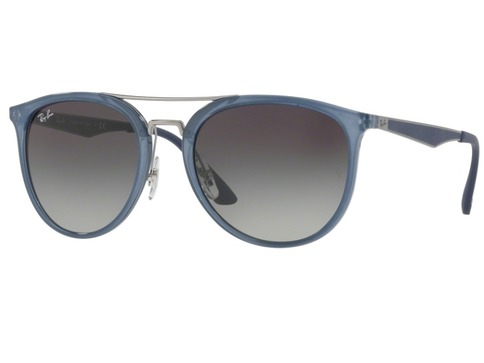 RAY-BAN RB4285 630311