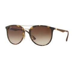 RAY-BAN RB4285 710/13