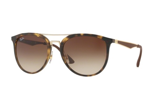 RAY-BAN RB4285 710/13