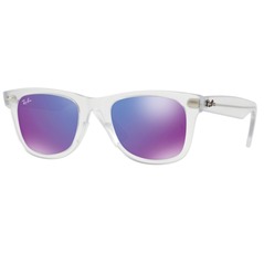 RAY-BAN RB4340 646/1M