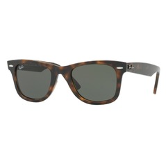 RAY-BAN RB4340 710