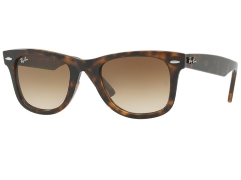 RAY-BAN RB4340 710/51