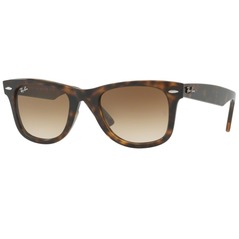 RAY-BAN RB4340 710/51