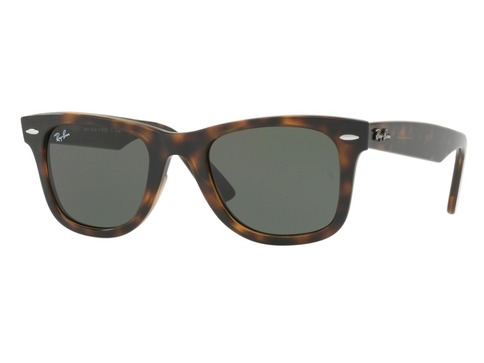 RAY-BAN RB4340 710