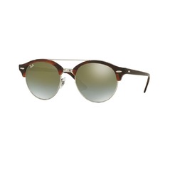 RAY-BAN RB4346 62519J