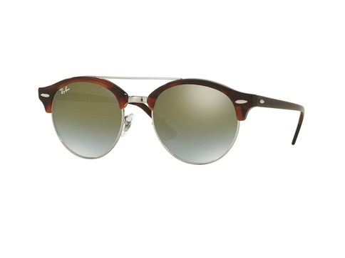 RAY-BAN RB4346 62519J