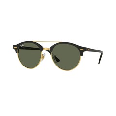 RAY-BAN RB4346 901