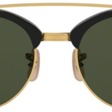 RAY-BAN RB4346 901