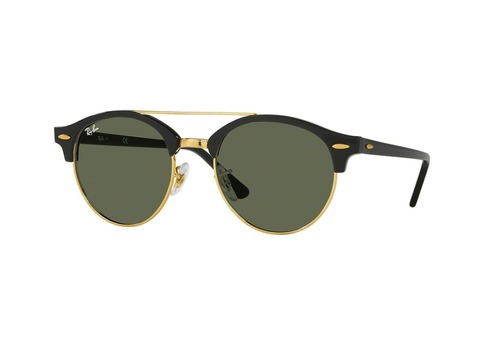 RAY-BAN RB4346 901