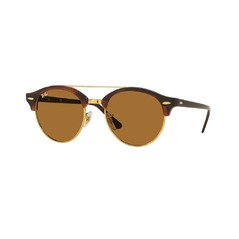 RAY-BAN RB4346 990/33