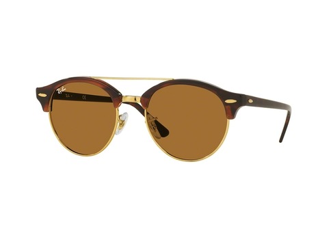 RAY-BAN RB4346 990/33