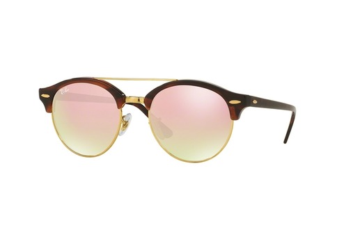 RAY-BAN RB4346 990/7O