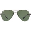 RAY-BAN RB8058 004/9A