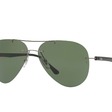 RAY-BAN RB8058 004/9A