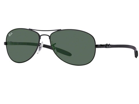 RAY-BAN RB8301 002