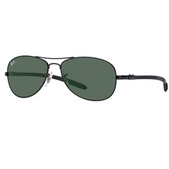 RAY-BAN RB8301 002