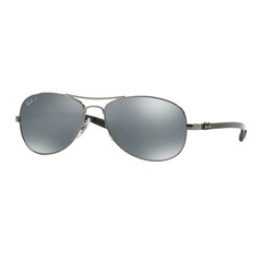 RAY-BAN RB8301 004/K6