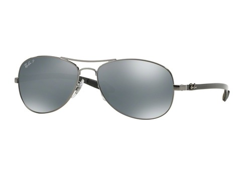 RAY-BAN RB8301 004/K6