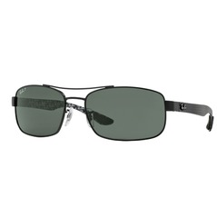 RAY-BAN RB8316 002/N5